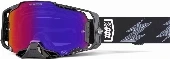 Armega HiPER® Goggle
