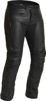 Halvarssons Leather Pants Rullbo