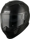 SIMPSON Helmet Venom 06