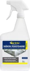 Star brite Boat Bottom Cleaner