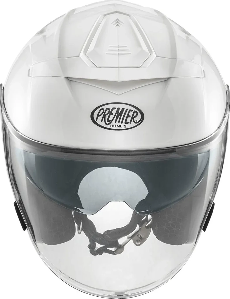 HELMET JT5 U8 MD