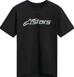Blaze 2.0 CSF T-Shirt