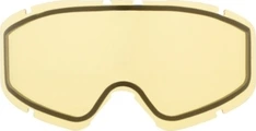 CKX Lens to goggle 210° Insulated Original