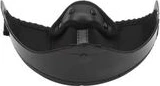 CKX Tranz Breath deflector neoprene