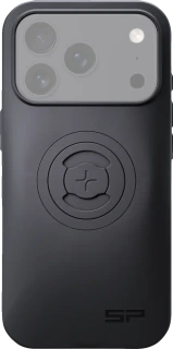 PHONE CASE SPC+ IPHONE 17 PRO