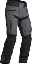 Lindstrands Textile Pants Myrtorp