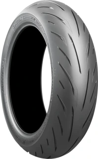 Battlax S22 Tire