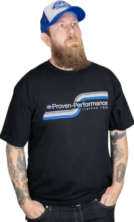 Proven-Performance T-Shirt