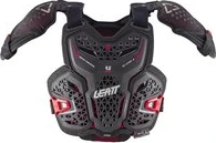 Leatt Chest Protector 4.5 Hybrid Pro Jr