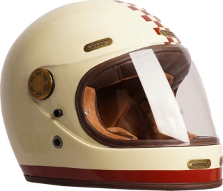 By City Roadster III helmet