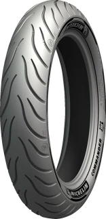 Commander III Touring Tire
