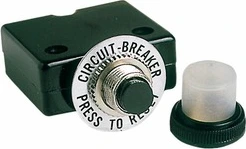 automatic circuit breaker 5A