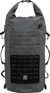 Biltwell Exfil-65 2.0 Dry bag