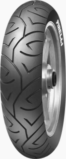 Sport Demon Tire