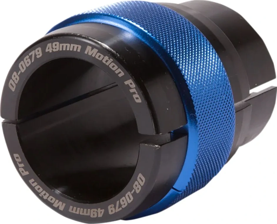 RINGER esihargi simmerlingide paigaldustööriist 49MM