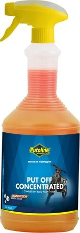 Putoline Put Off Concentrated- 1L (6)
