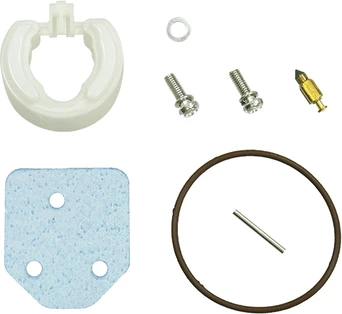 Sea-X carb kit Yamaha F4 (99-02)