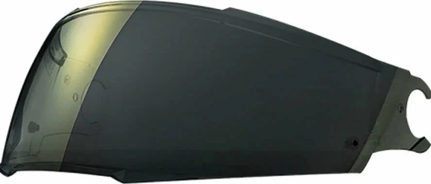 Visor for LS2 FF902 - Iridium Gold