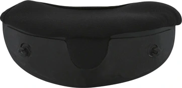 CKX Tranz Chin Curtain