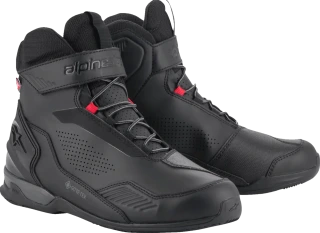Austral GTX Boots