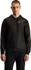Alpinestars Hoodie Session v3