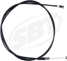 SBT Throttle Cable Sea Doo RXP