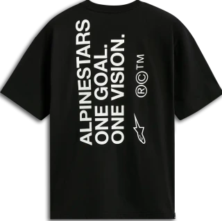 Oversized One CSF T-Shirt