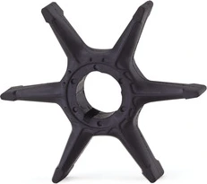 Sea-X impeller Yamaha 25/30HP/Mariner 20/25/28/30HP