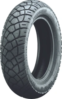 K58 110/70-11 45M TL
