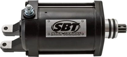 SBT Starter Sea Doo Spark