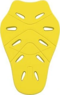 LS2 BACK PROTECTOR