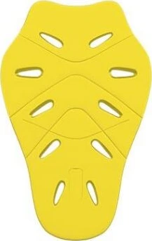 LS2 BACK PROTECTOR - M