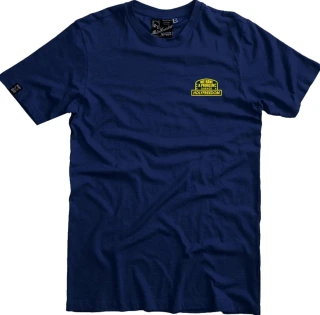 Holy Freedom Crew t-shirt