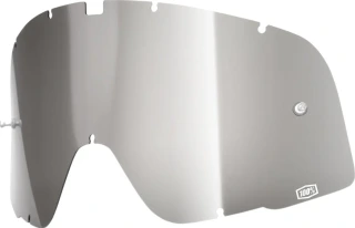 Barstow Classic/Legend Goggle Lens