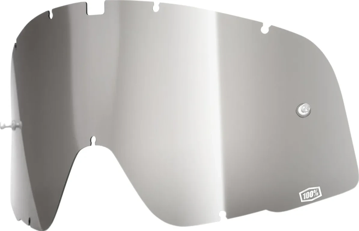 LENS BARSTOW SI MIR