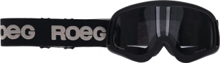 Roeg Peruna Logo goggle