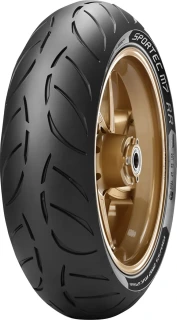 150 60 Zr 17 M C 66W Tl R