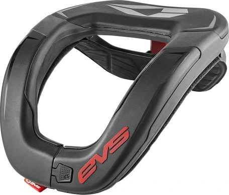 EVS R4 Neck Support youth
