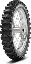 Pirelli Scorpion MX Soft 120/90-18 NHS 65M