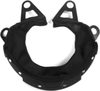 CKX Titan Faceguard Winter, M-3XL