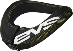 EVS R2 Race Collar youth