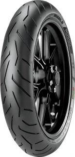 Diablo Rosso™ II Tire