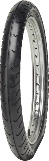 MC 2 Tire