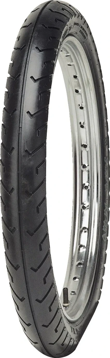 MC2 2 3/4-16 46J TL/TT
