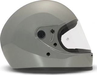 DMD Rivale helmet