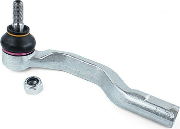 EPI tie rod end RH Polaris