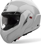 Airoh Helmet Mathisse II