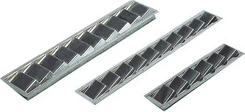 S.S engine room vent 325x76mm