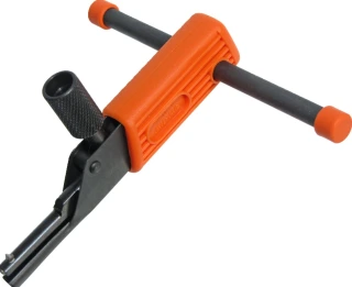 Nes, inner thread repair tool