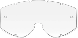 Vista Goggles Lens
